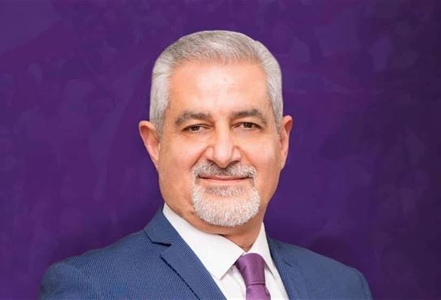 عطيّة يفتح باب "التنازل" لسكاف!
