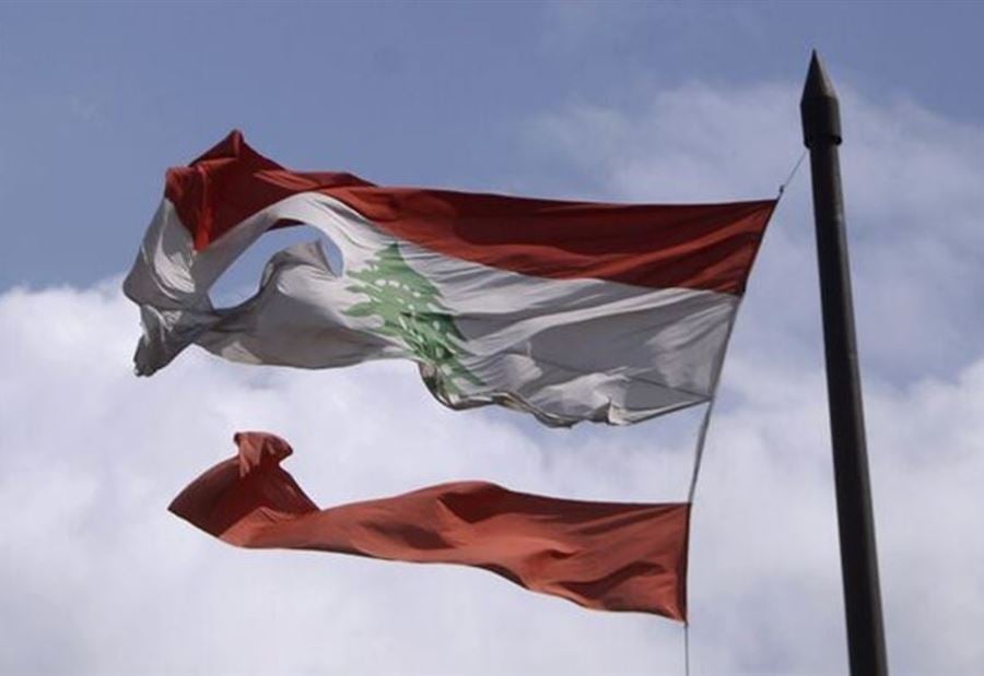 "كي لا يقع الفأس بالرأس"... إجتماع "طارئ" غداً!  "كي لا يقع الفأس بالرأس"... إجتماع "طارئ" غداً!