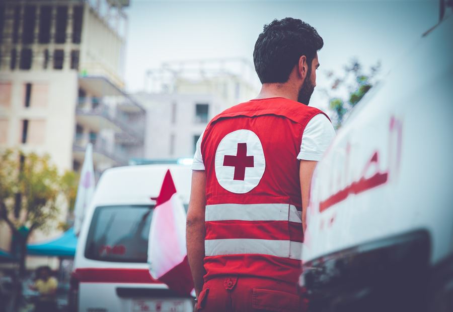 قتيلان بـ 5 حوادث! قتيلان بـ 5 حوادث!