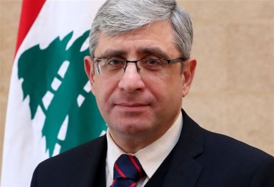هل تُقفل المدارس بسبب "كورونا"؟.... وزير التربية يوضح!