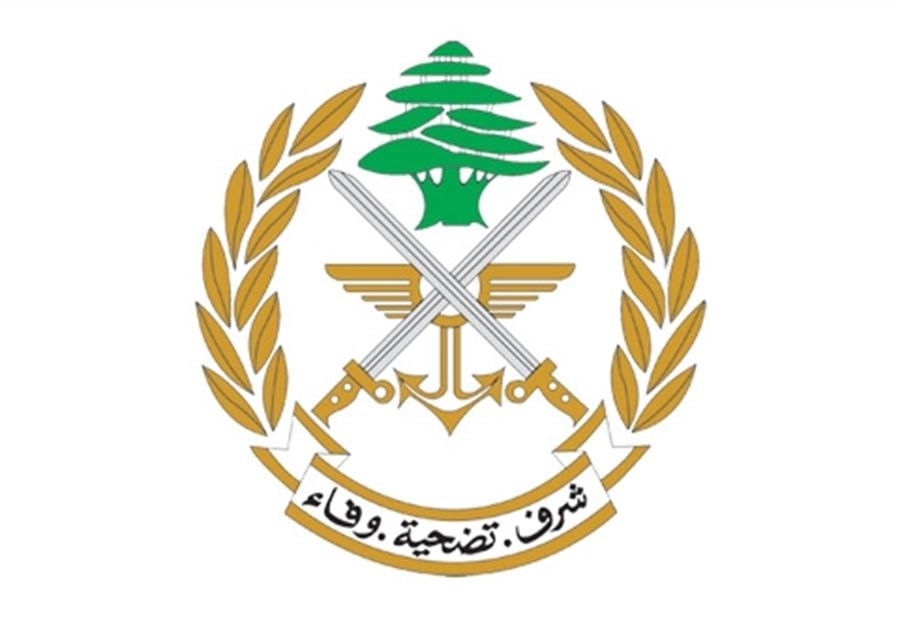 بالأسماء: هؤلاء هم الناجحون للتطوع بصفة رقباء اختصاصيين