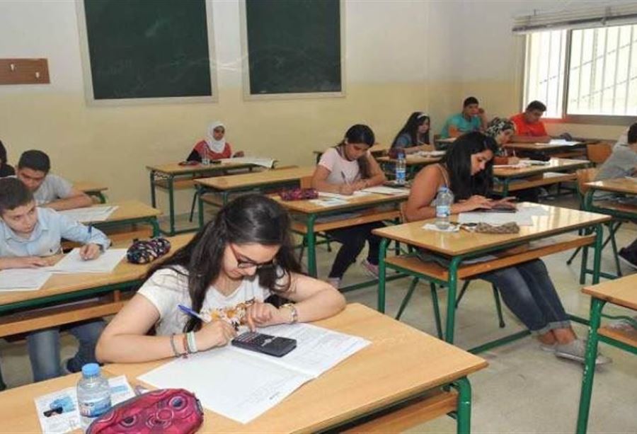 "التربية" في لبنان بخطر!