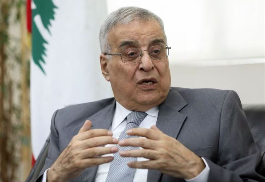 "كانت تحوّلت الى مجزرة"... بوحبيب يتحدّث عن "جريمة"