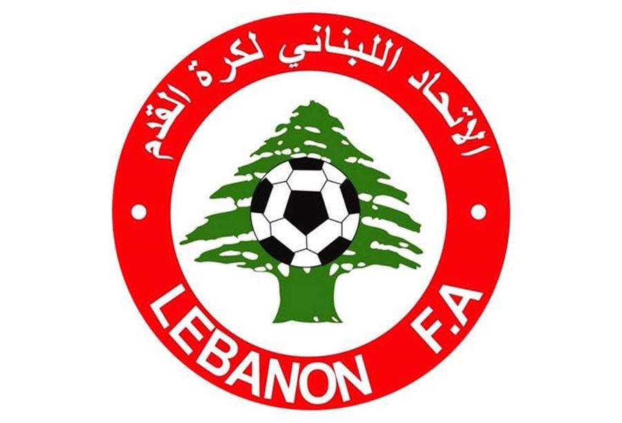 إرجاء مباريات الدوري المحلي