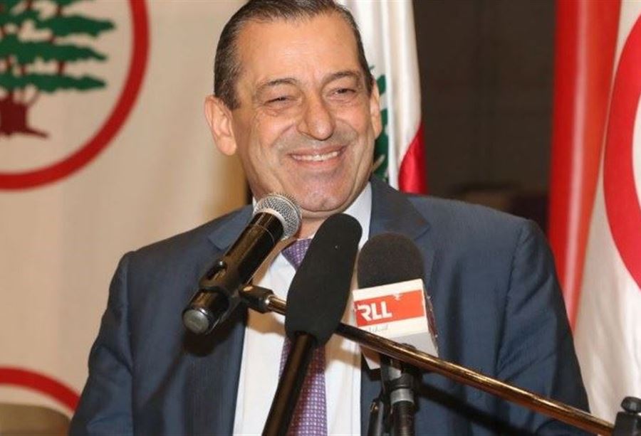 زهرا: البلد يتنفس تحت الماء والشعب يغرق
