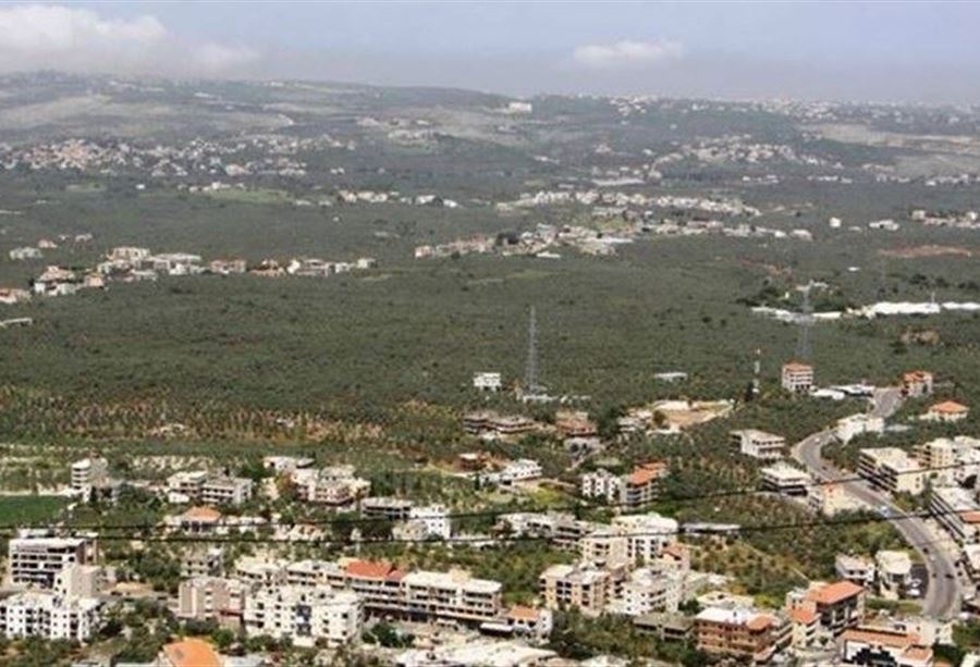 بسبب خلافاتٍ مادية... قتيلٌ في الهيكلية