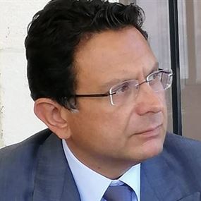 الخازن عن "معيار" باسيل: ألا يجب البحث عن آخر أكثر عدالة؟