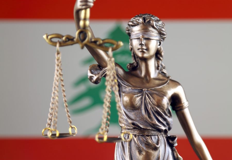 دعوى إفلاس بحق نائب جديد