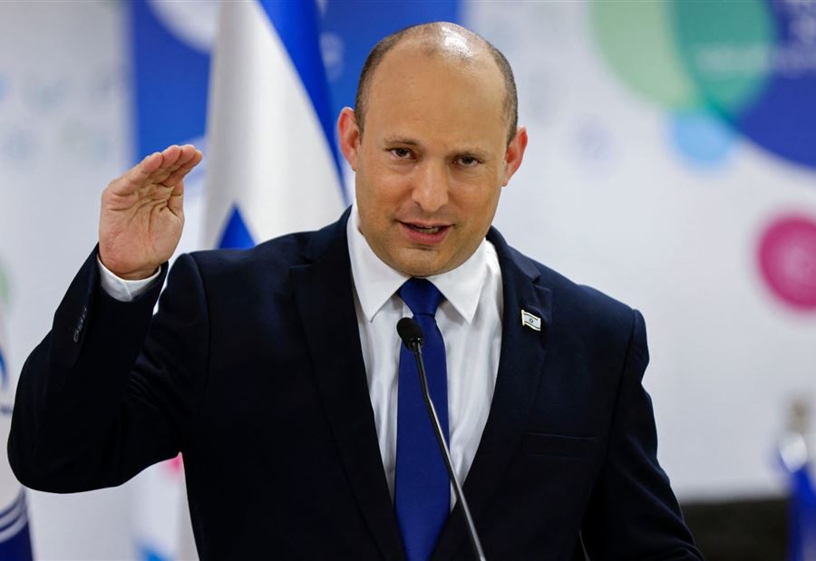 عملية تل أبيب... بينيت يَكشفُ عن "تحديات كبيرة" تواجه إسرائيل