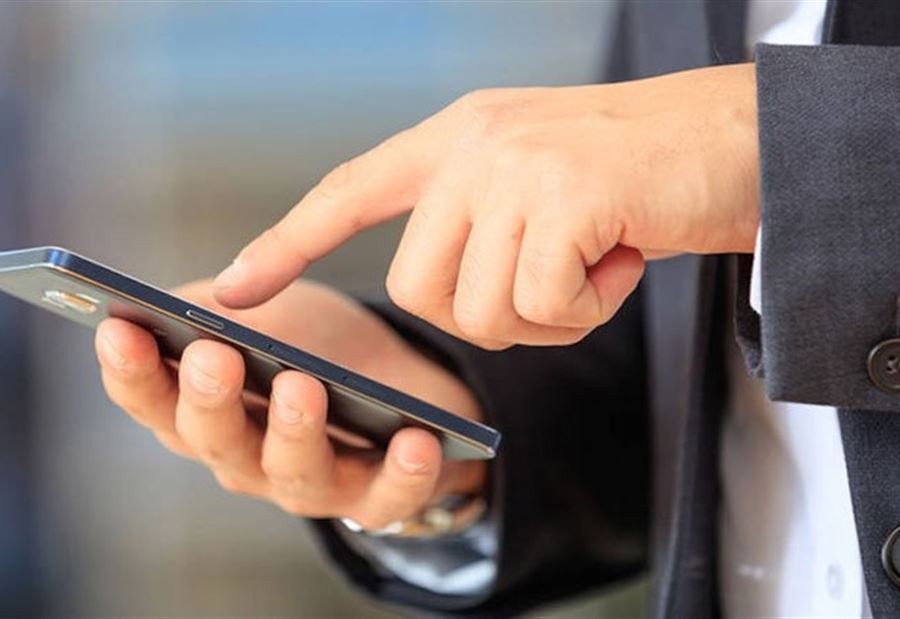 بطاقات تشريج الخليوي بالدولار على سعر 3900 ليرة؟!