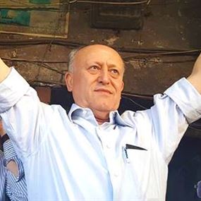 مفاجأة طرابلس.. 18 مقعداً للائحة أشرف ريفي  مفاجأة طرابلس.. 18 مقعداً للائحة أشرف ريفي