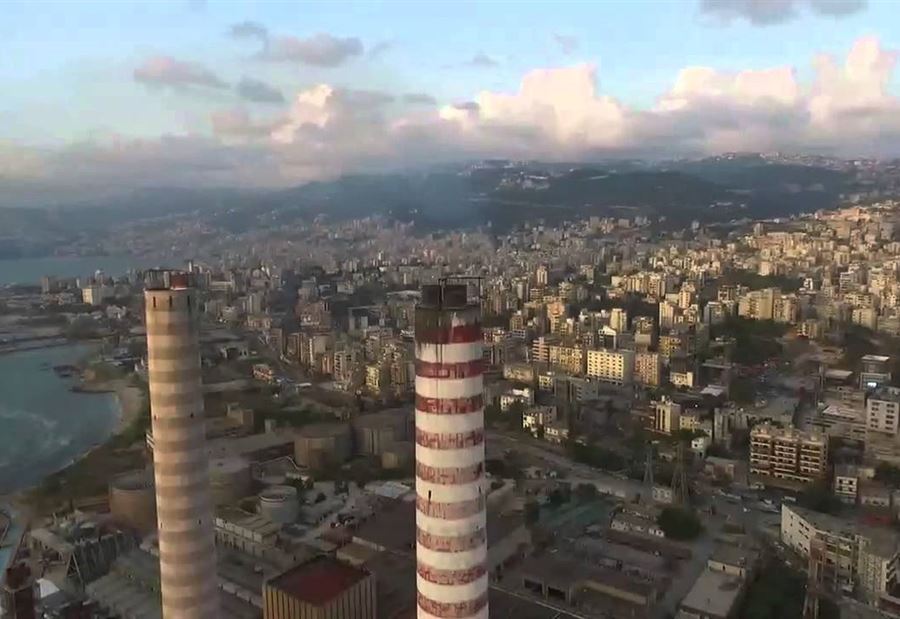 البساتني مُتورط... متى التوقيف؟