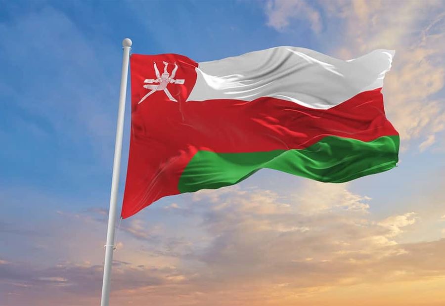 سفارة سلطنة عمان في لبنان: للمغادرة فورًا!