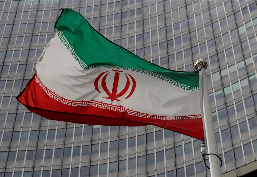 إيران تتحدث عن أكبر "خطأ" ارتكبته السعودية