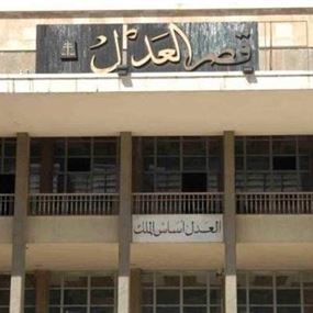  تحرش بمريضته "المبنجة".. والجنايات تصدر حكمها