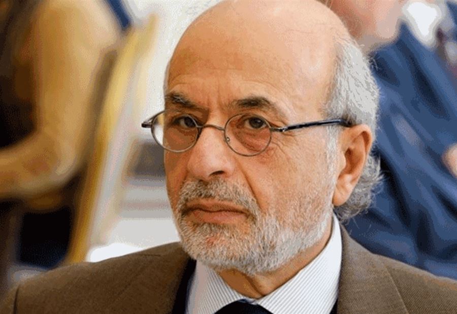 شهيب: لعدم إرهاق الأهالي في ظل الظروف الصعبة 