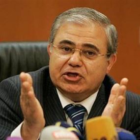 عون: ما يحصل "كباش" سعودي- ايراني يدفع ثمنه لبنان