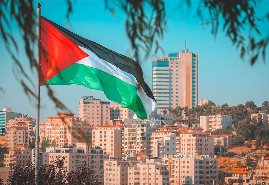 ملف صعب ودقيق