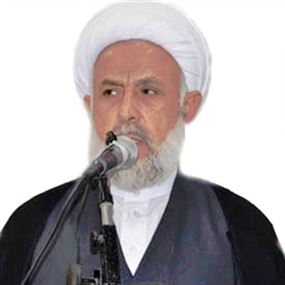 علماء صور: لعدم تحميل الشعب أي ضرائب جديدة