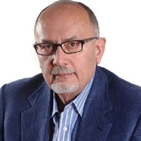 تحالف "المردة" و"الوطني الحر" انتهى..  