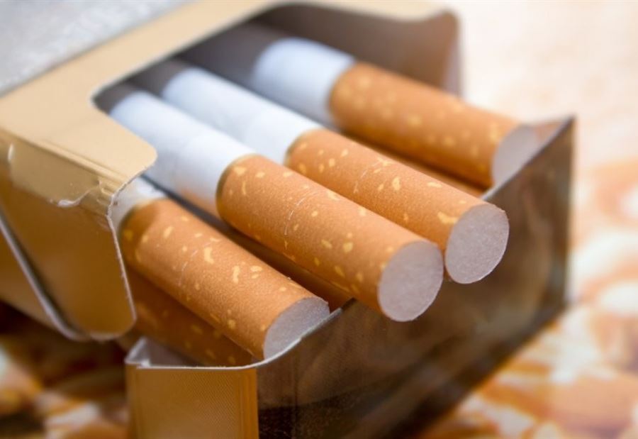 شركة تبغ عالمية تبتكر لقاحًا لـ"كورونا"