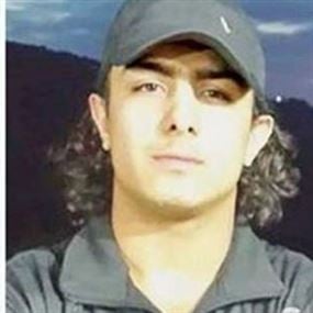 عمر ميقاتي.. 