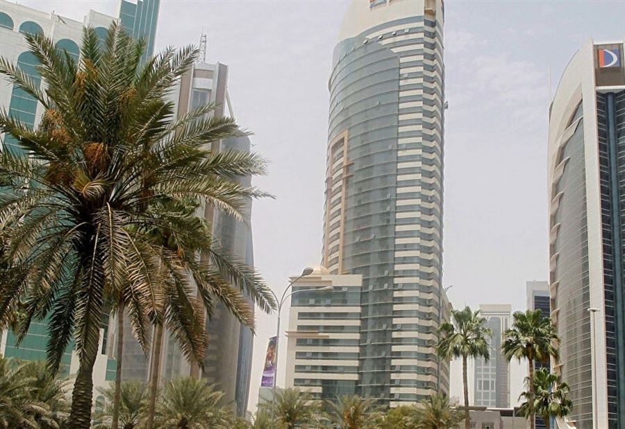 دولةٌ عربيةٌ تحتل المرتبة الأولى كأكثر الدول أمانًا في العالم