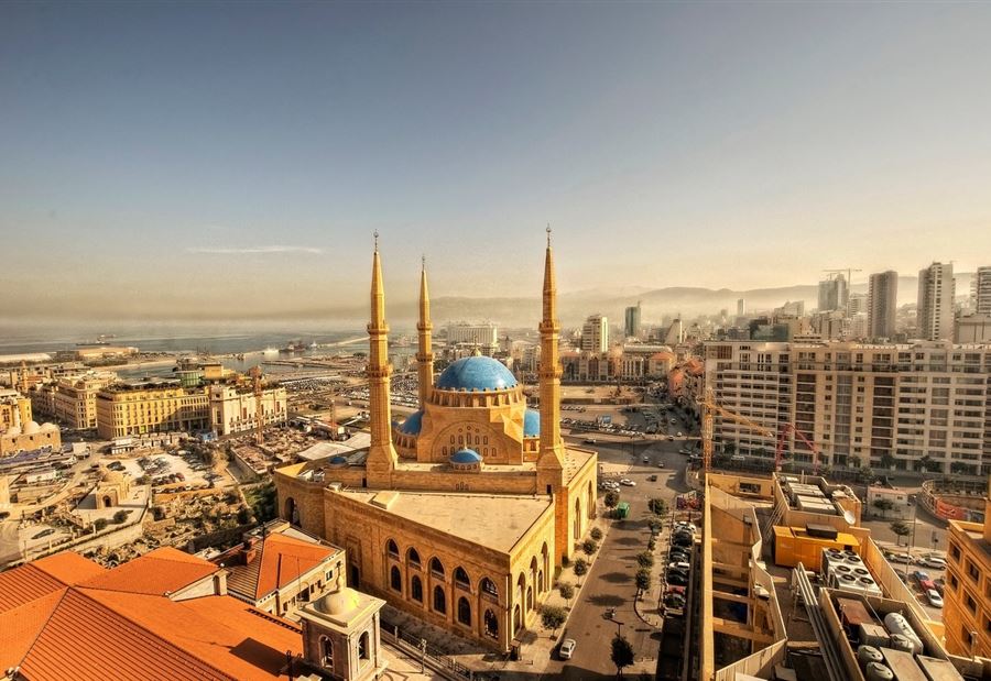 ستاتيكو الإنتظار