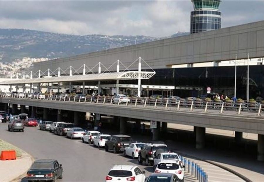 السعودية تُحذّر السفر الى لبنان إلا إذا... 