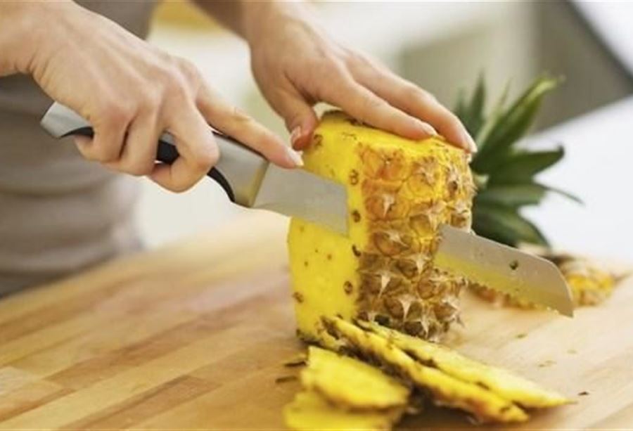 أفضل 5 فواكه تساعد على إنقاص الوزن أفضل 5 فواكه تساعد على إنقاص الوزن