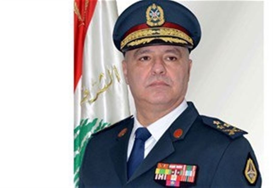اجتماع أمني بحث تدابير "الفطر" و "الموسم السياحي"
