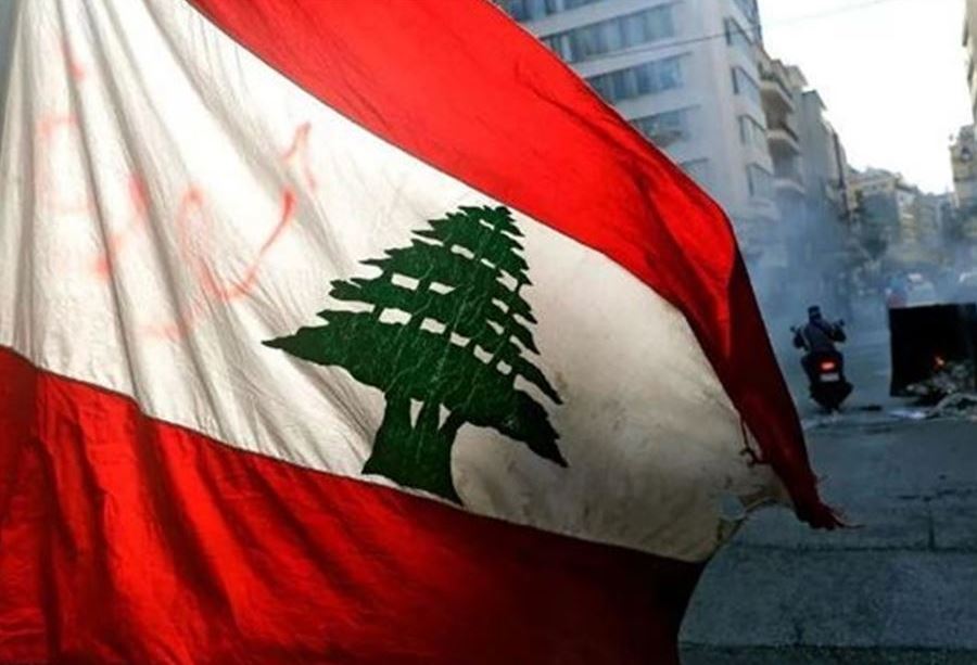  ​90% يُدينون بالولاء لـ بهاء!