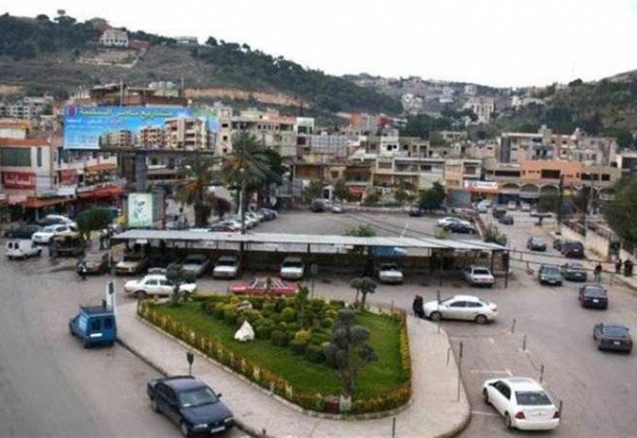 فقيه طالب بقمع مخالفات الدراجات النارية