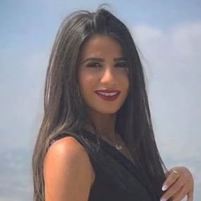 هجوم جديد من يارا شهيّب على التيّار... وإتّهام لزياد أسود بالسرقة