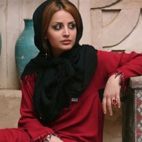 اعتقال شاعرة إيرانية مقربة من التيار الإصلاحي