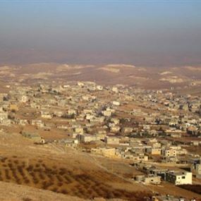 نجا من محاولة خطف بعد اطلاق النار عليه 
