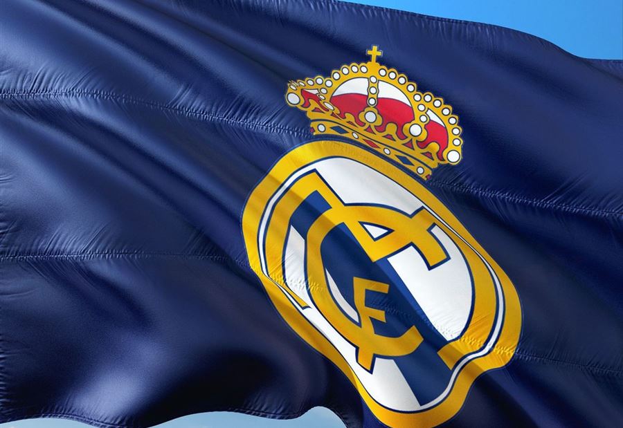 ضربة قوية لريال مدريد... كورونا بلغ "رأس الفريق"