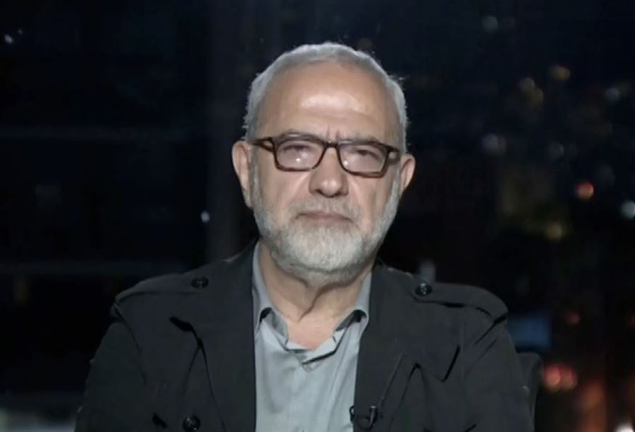 "لبنان بلا سلاح مقاومة حلم لن يتحقق أبداً"... قماطي يحذر 