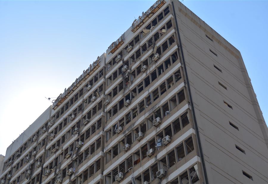 "الطاقة" هي المستهدفة "الطاقة" هي المستهدفة