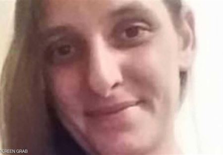 بعد 9 أشهر من المحاولات... "عاشقة" تقتل زوجها