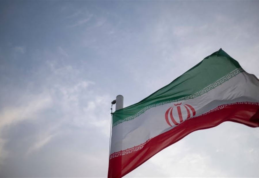 طهران ترد على الضغوط الغربية بِتشغيل أجهزة "الطرد المتطورة"