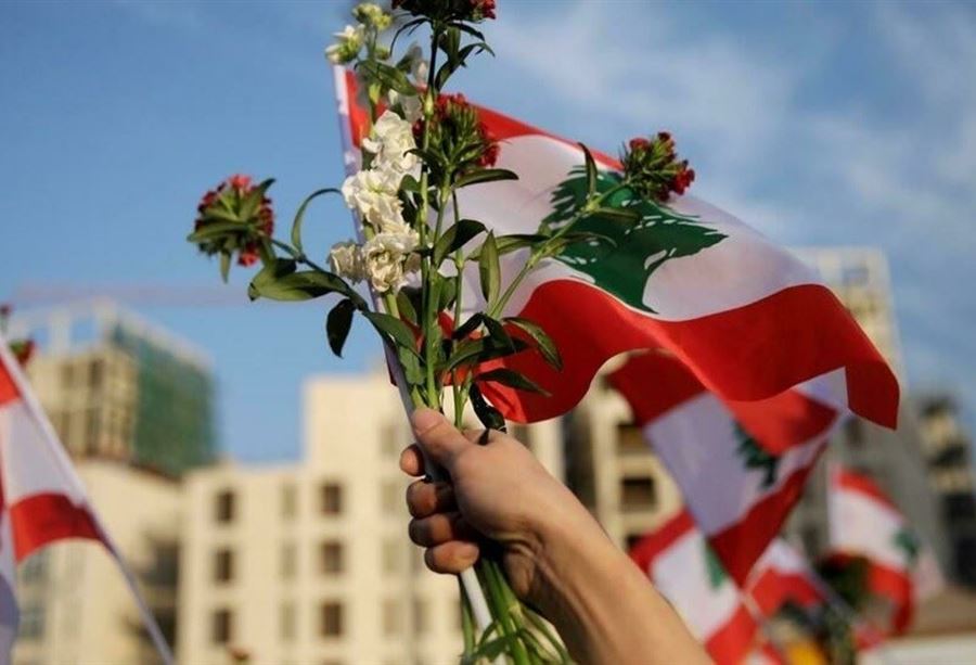 لبنان يتراجع خطوة إلى الوراء... ويفقد مركزه "الأوّل"! 