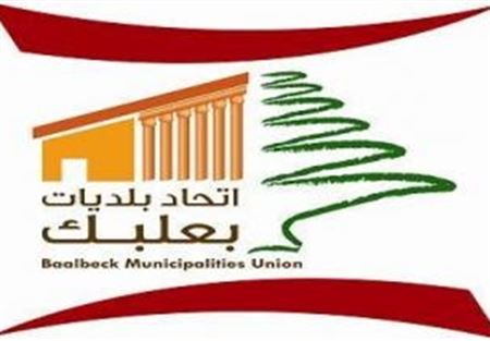 الحاج حسن: نريد الصداقة مع العرب رغم ما حصل مؤخرا