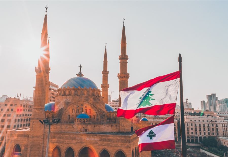 "أخطأت كل التحليلات... الطائفية مورفين!"