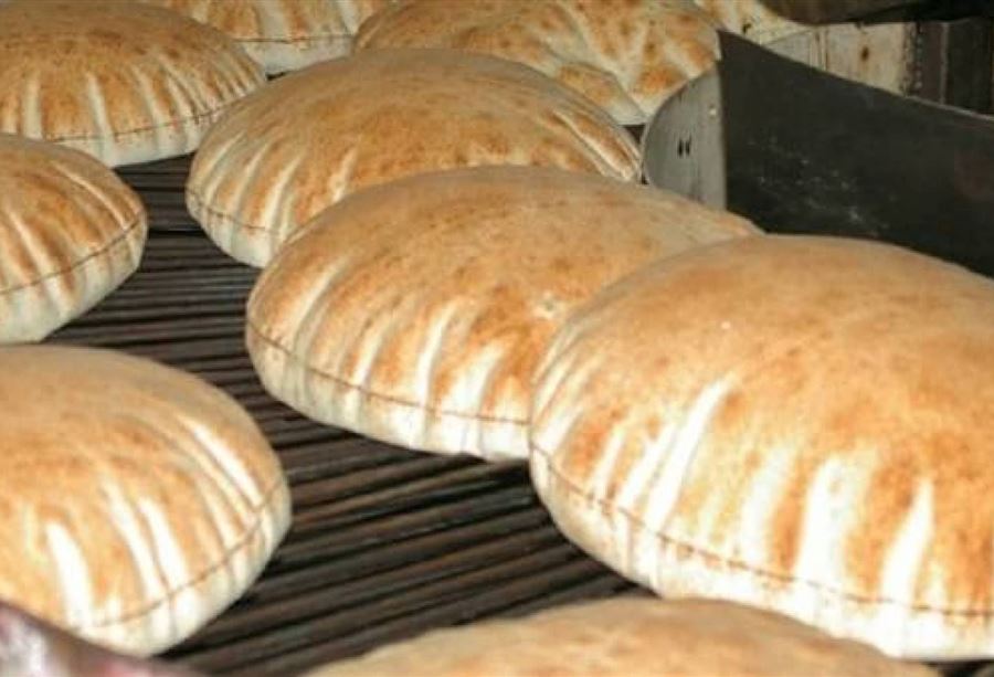 ربطة الخبز... إليكم الاسعار