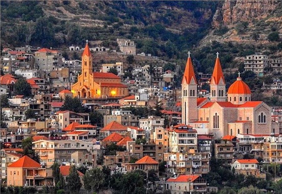 3 حالات "كورونا" جديدة في بشرّي