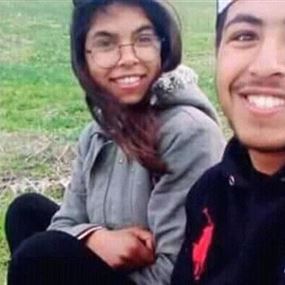 تلميذ يقتل زميلته بطريقة بشعة في تونس  تلميذ يقتل زميلته بطريقة بشعة في تونس