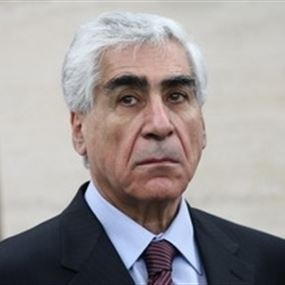 سعد: جنبلاط لا يريد الانتخابات البلدية؟