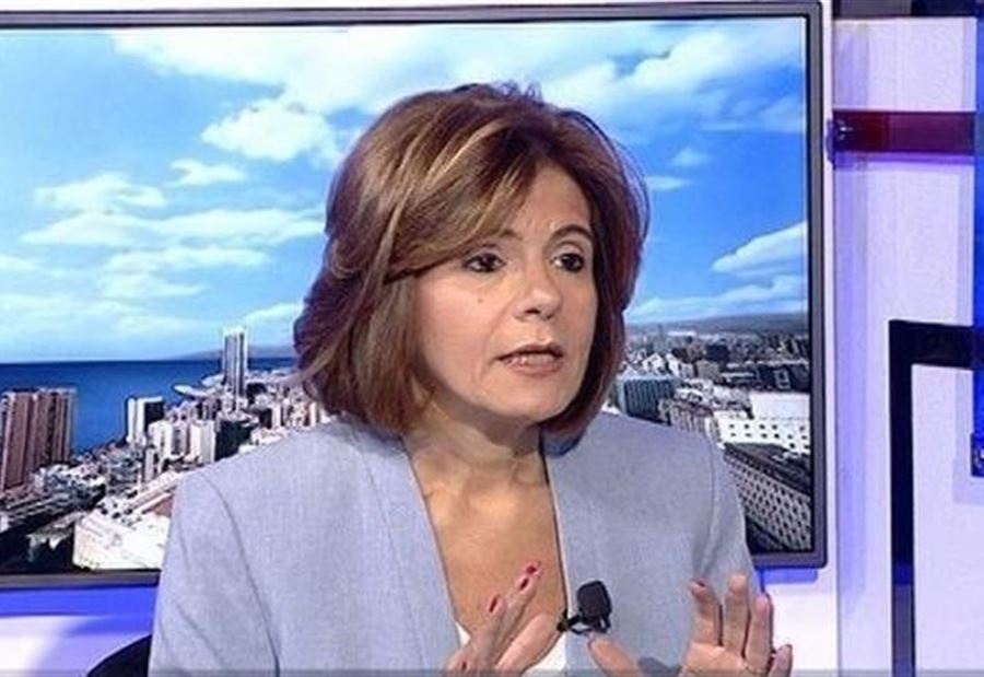 خريش: "طويلة على رقبتهم"