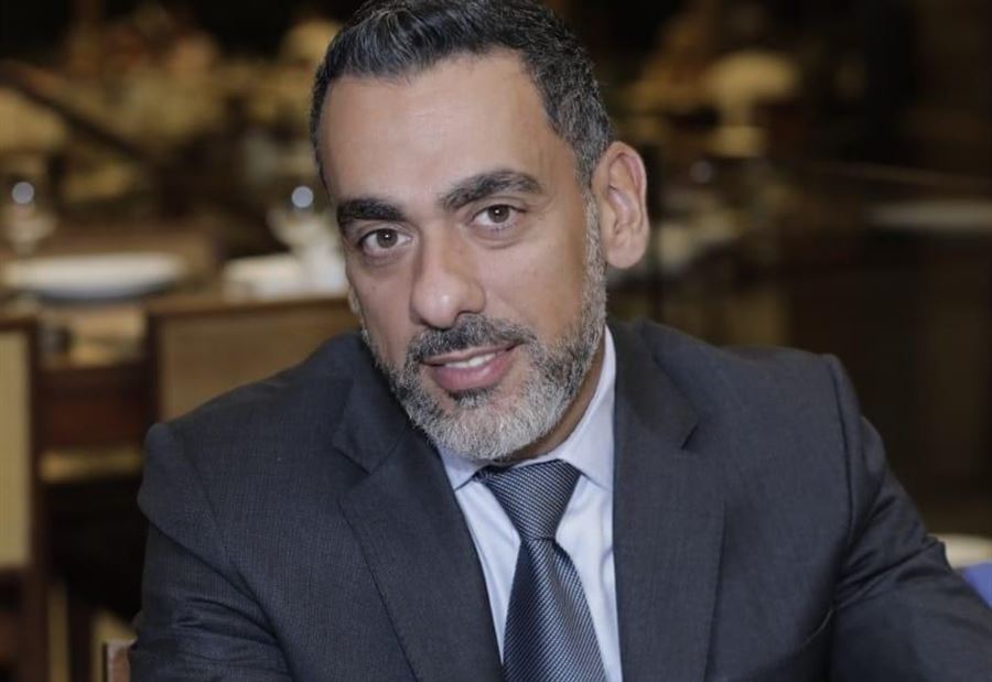 "خبرٌ كاذبٌ" عن محامي باسيل... والأخير يوضّح!